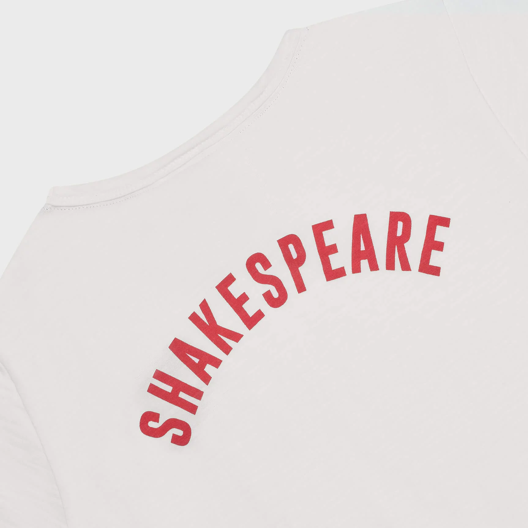 T-shirt rugby Shakespeare enfant – Image 6