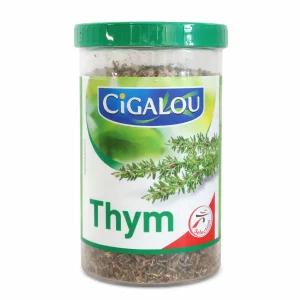 Thym Cigalou 35g