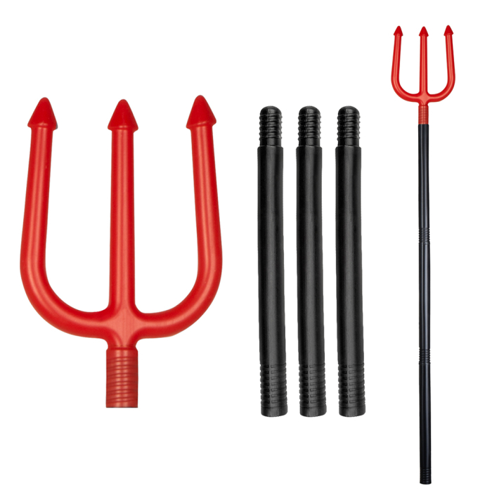 TRIDENT DIABLE
