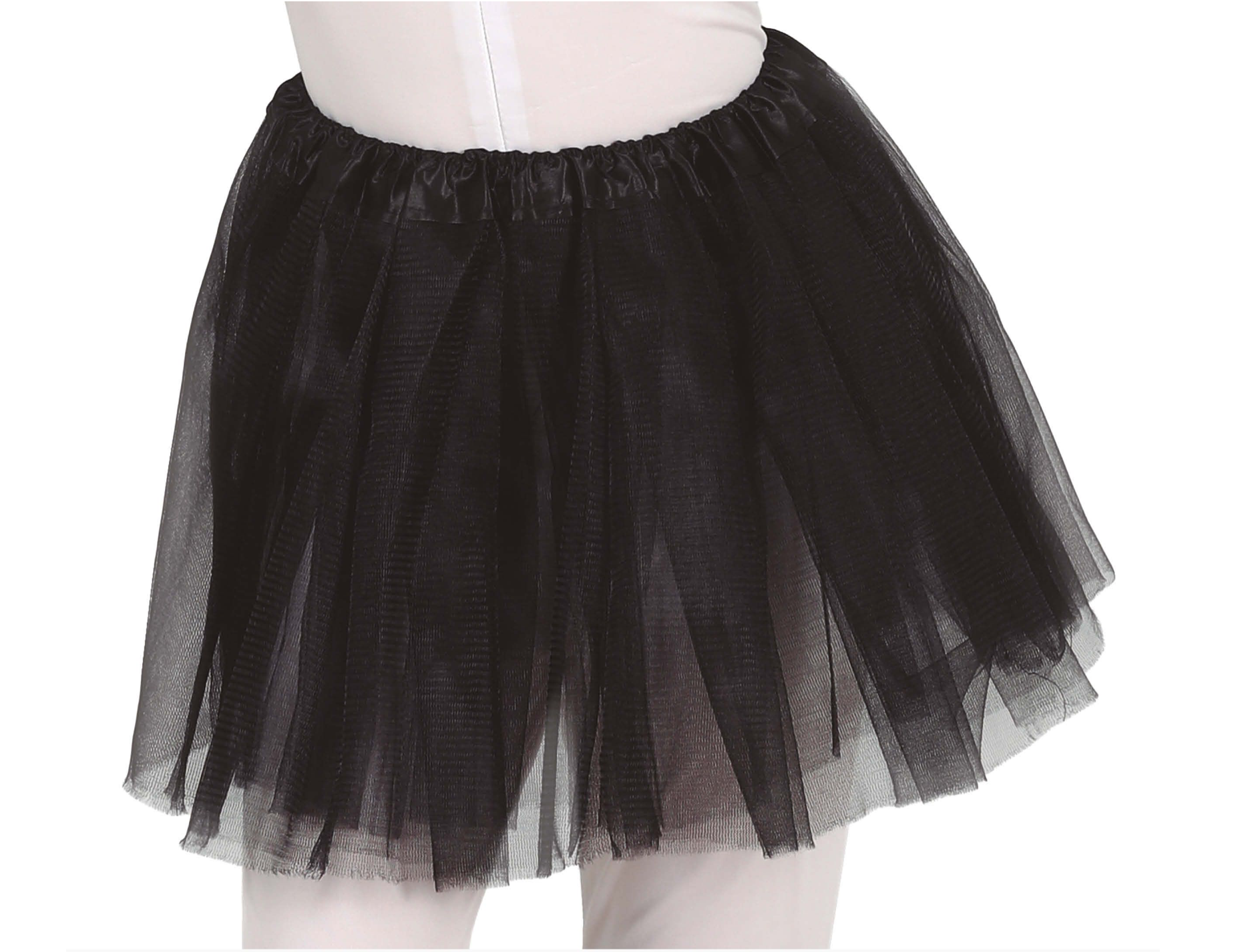 Tutu taille enfant – Image 5
