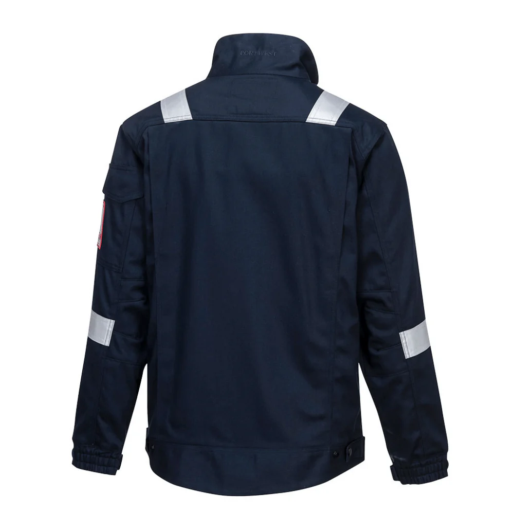 VESTE ULTRA BIZFLAME - PORTWEST – Image 3