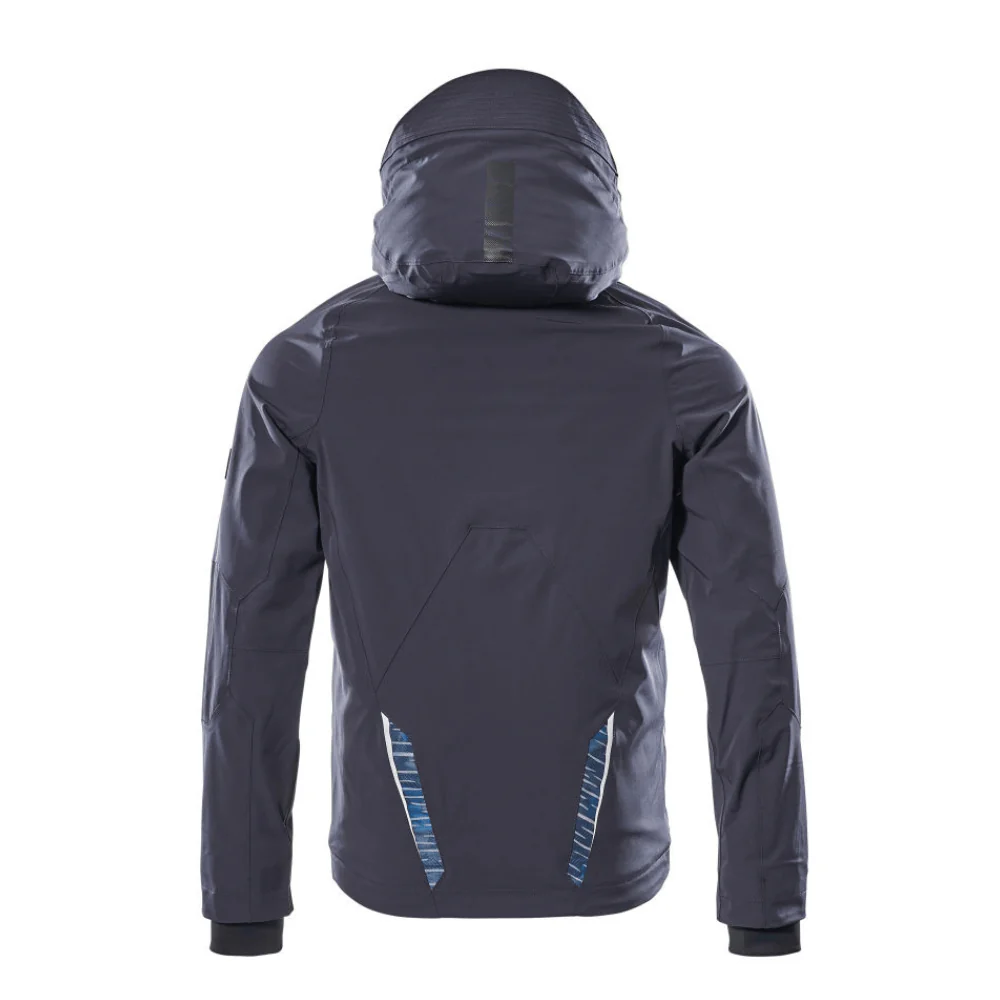 VESTE IMPERMÉABLE - MASCOT – Image 5