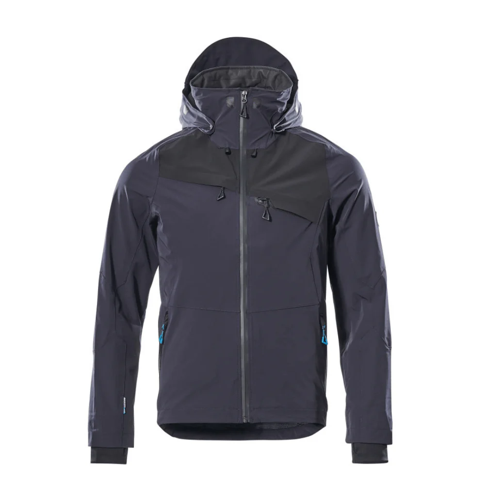 VESTE IMPERMÉABLE - MASCOT – Image 4