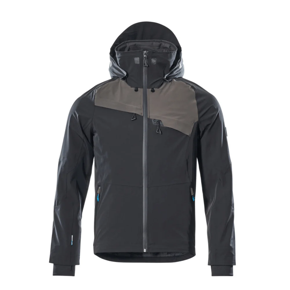 VESTE IMPERMÉABLE - MASCOT – Image 6