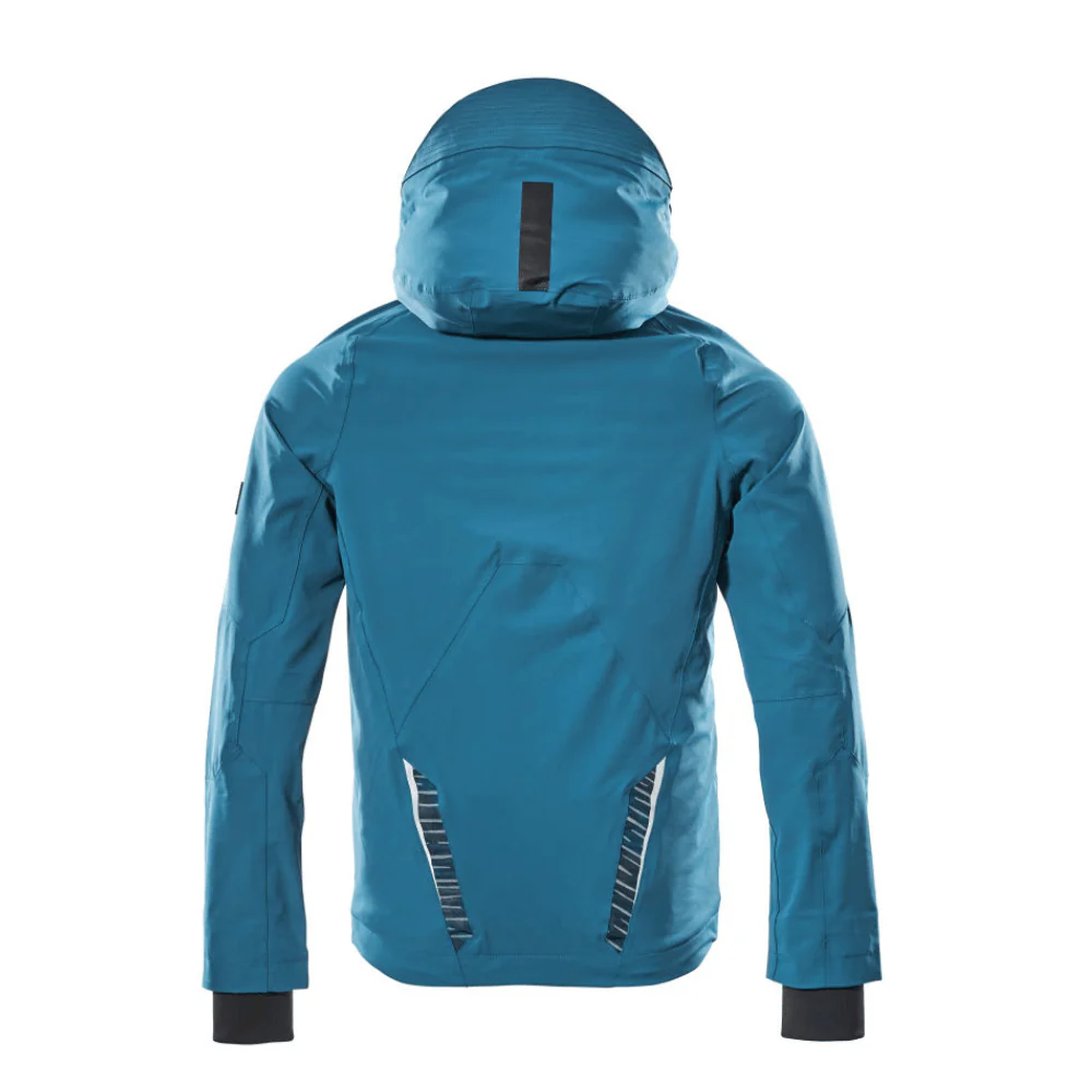 VESTE IMPERMÉABLE - MASCOT – Image 9