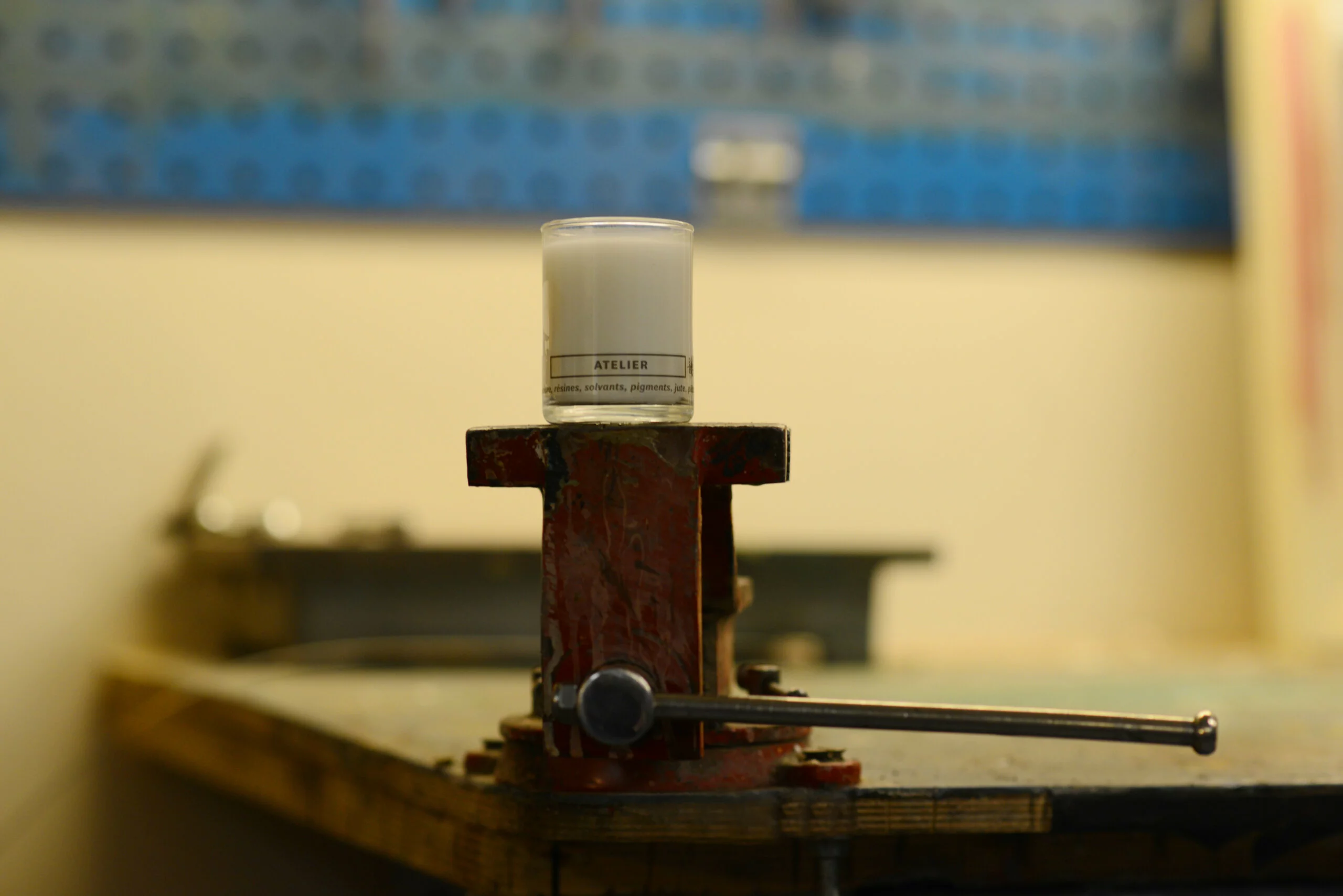 La Bougie – Image 5