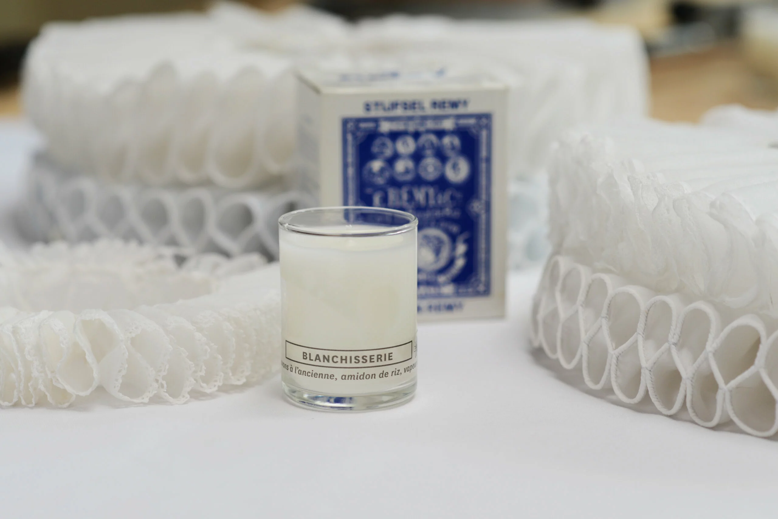 La Bougie – Image 4