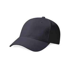 CASQUETTE EN COTON 312.69 - BEECHFIELD