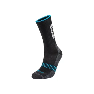 CHAUSSETTES LÉGÈRES - BLAKLADER