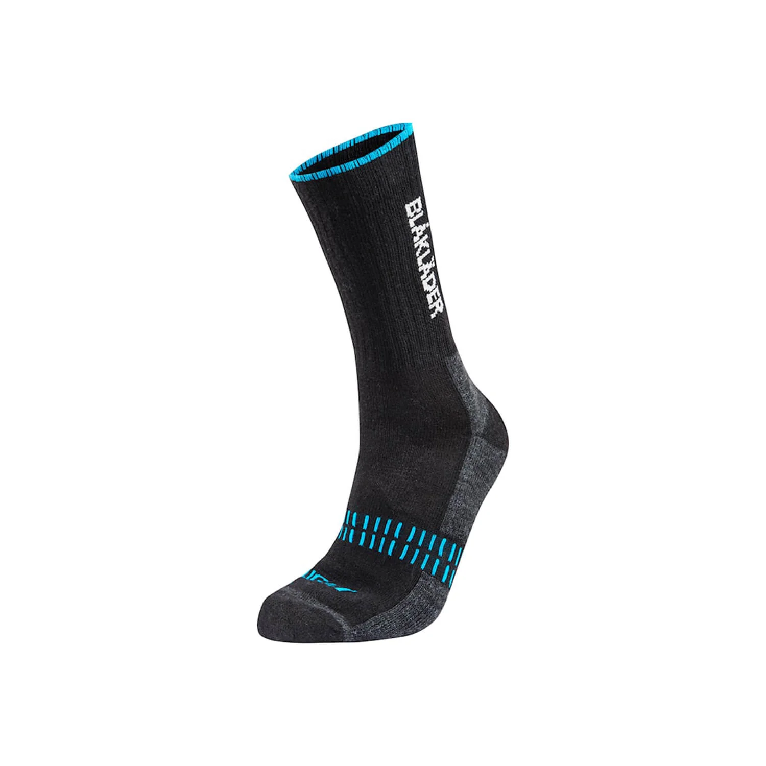 CHAUSSETTES LÉGÈRES - BLAKLADER