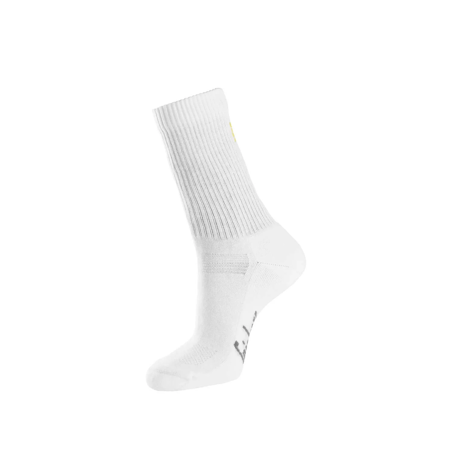 CHAUSSETTES EN COTON LOT DE 3 PAIRES - SNICKERS – Image 4