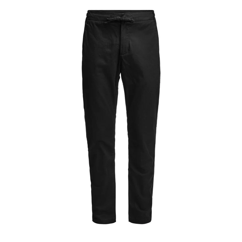 PANTALON CHINO FREEHOLD - JAMES HARVEST – Image 7