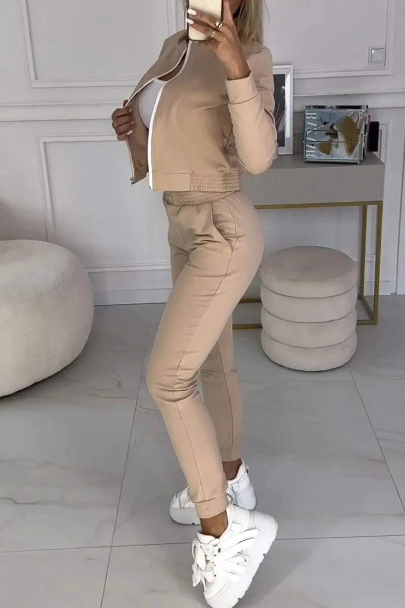 Ensemble Sega | Ultra Tendance 3 Pièces – Image 9