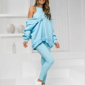 Ensemble NIFA 3 pièces