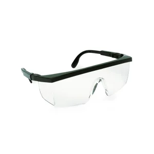 LUNETTES DE PROTECTION EVASPORT - SINGER SAFETY