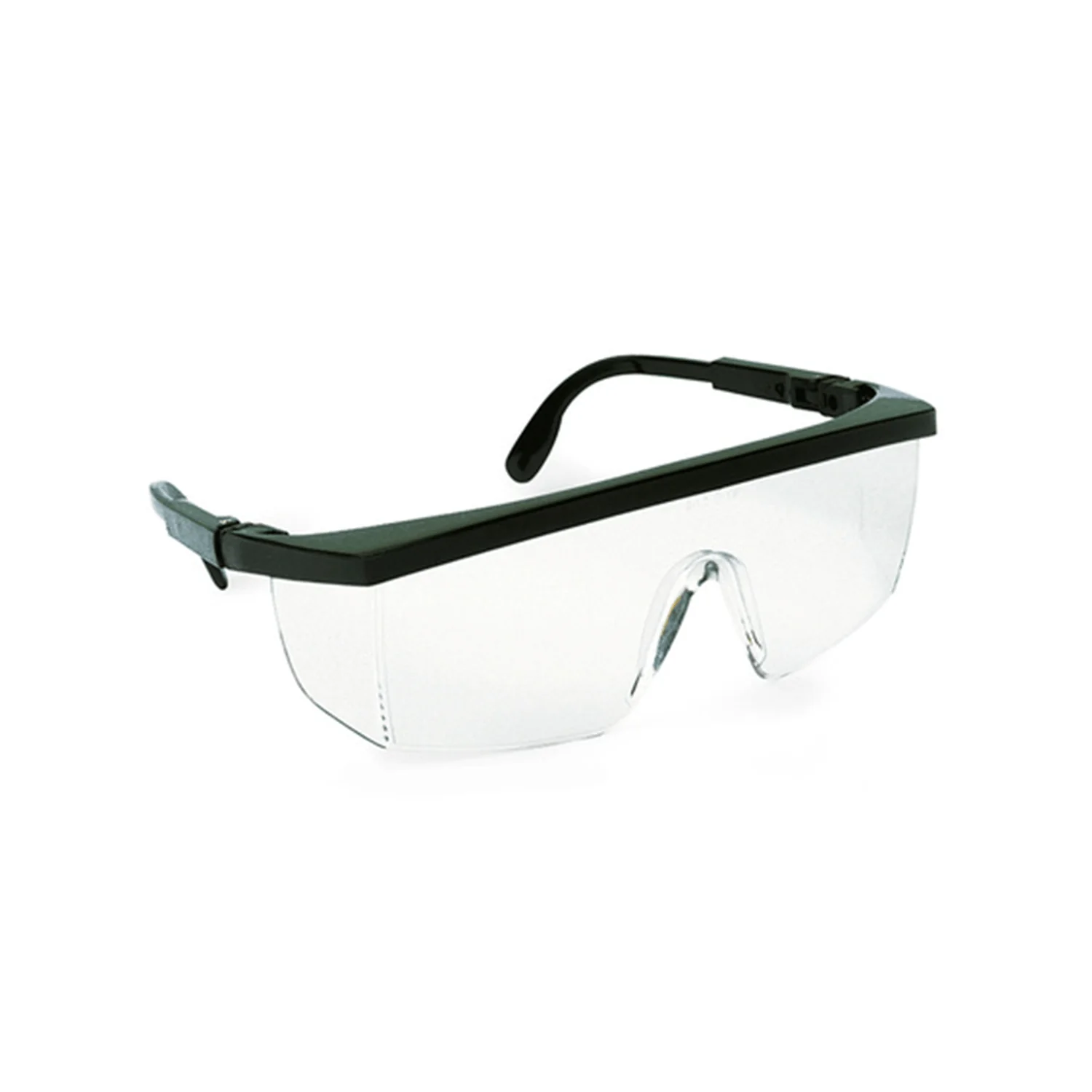 LUNETTES DE PROTECTION EVASPORT - SINGER SAFETY
