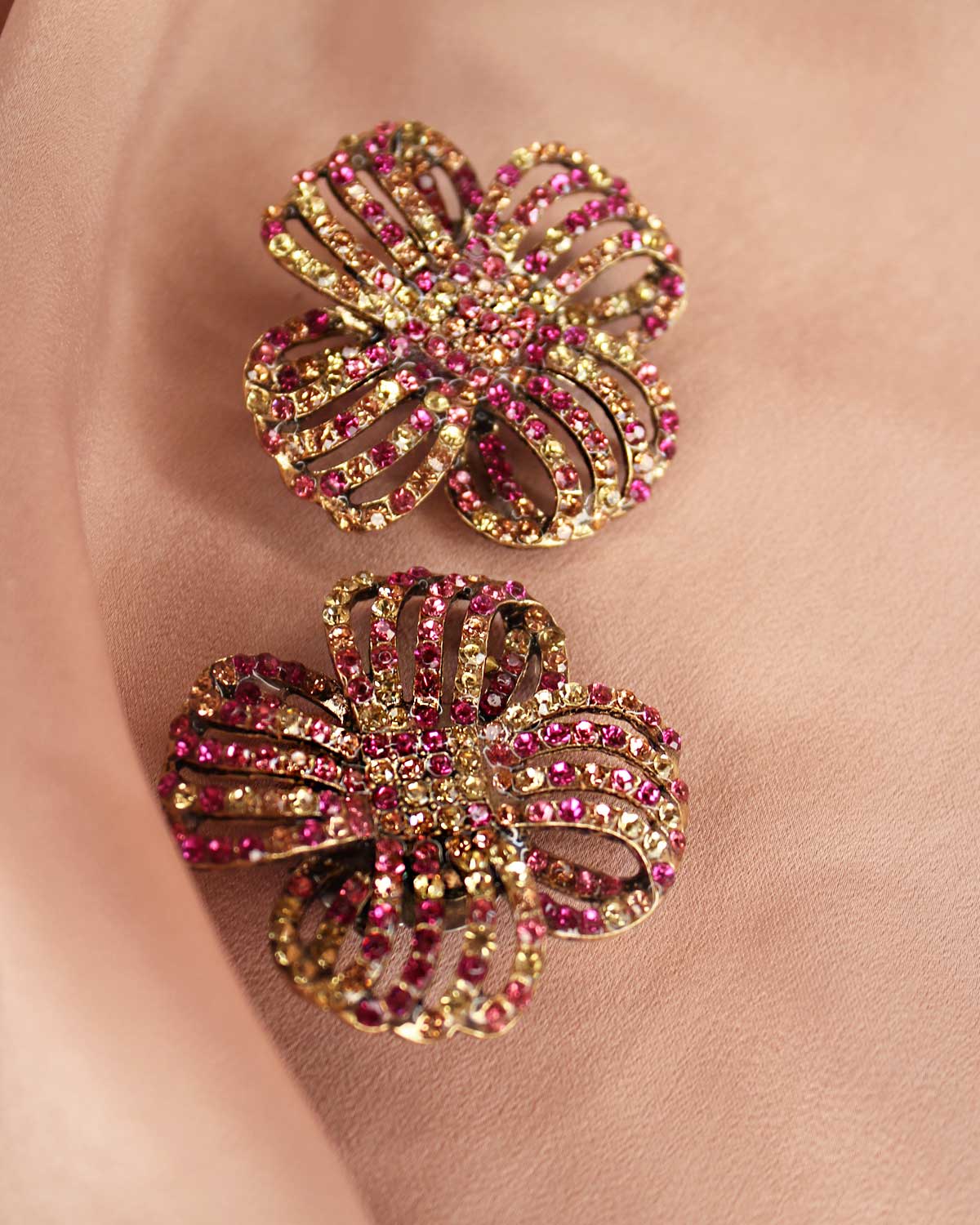 Clips Alexa multicolore – Image 2