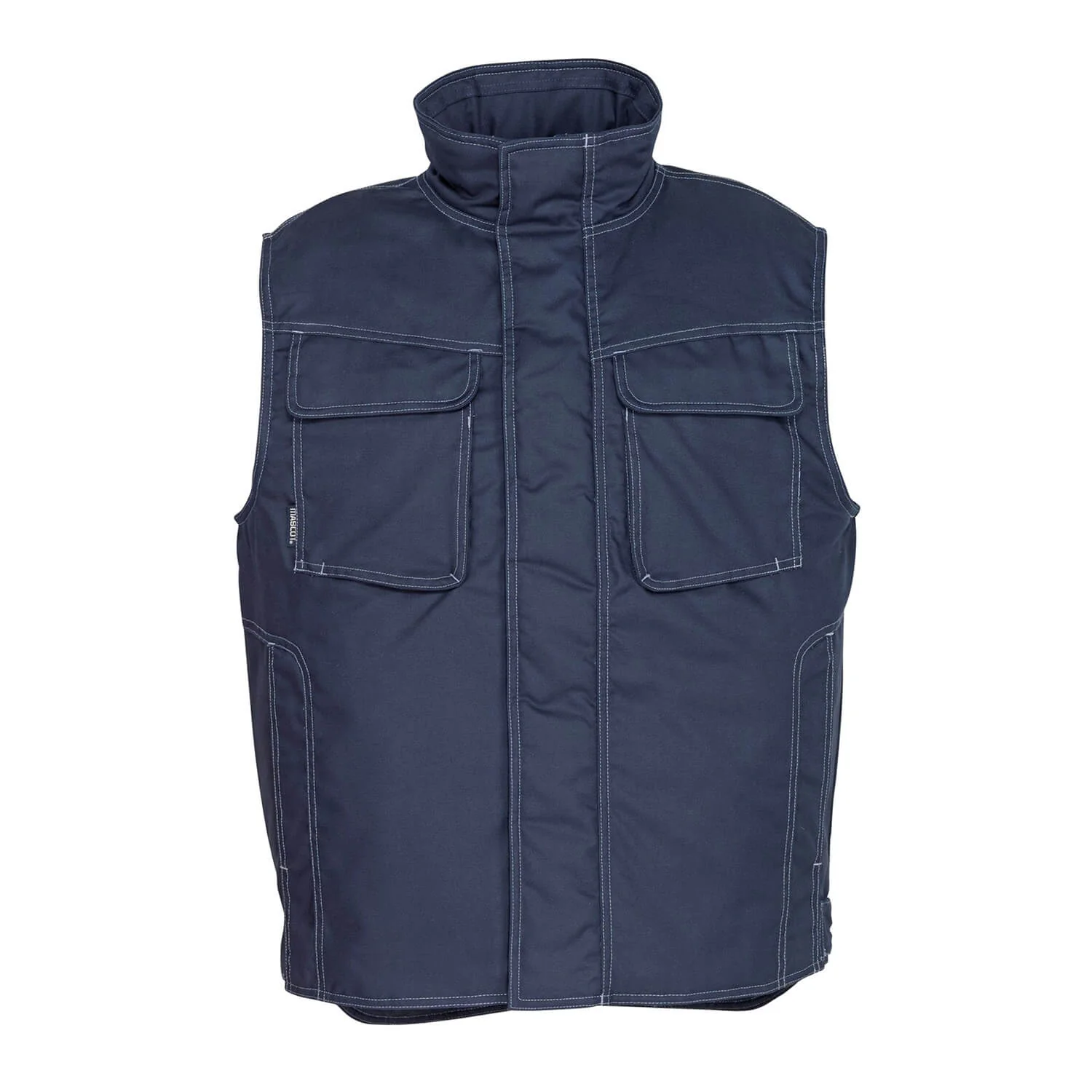 GILET SANS MANCHES KNOXVILLE - MASCOT – Image 4