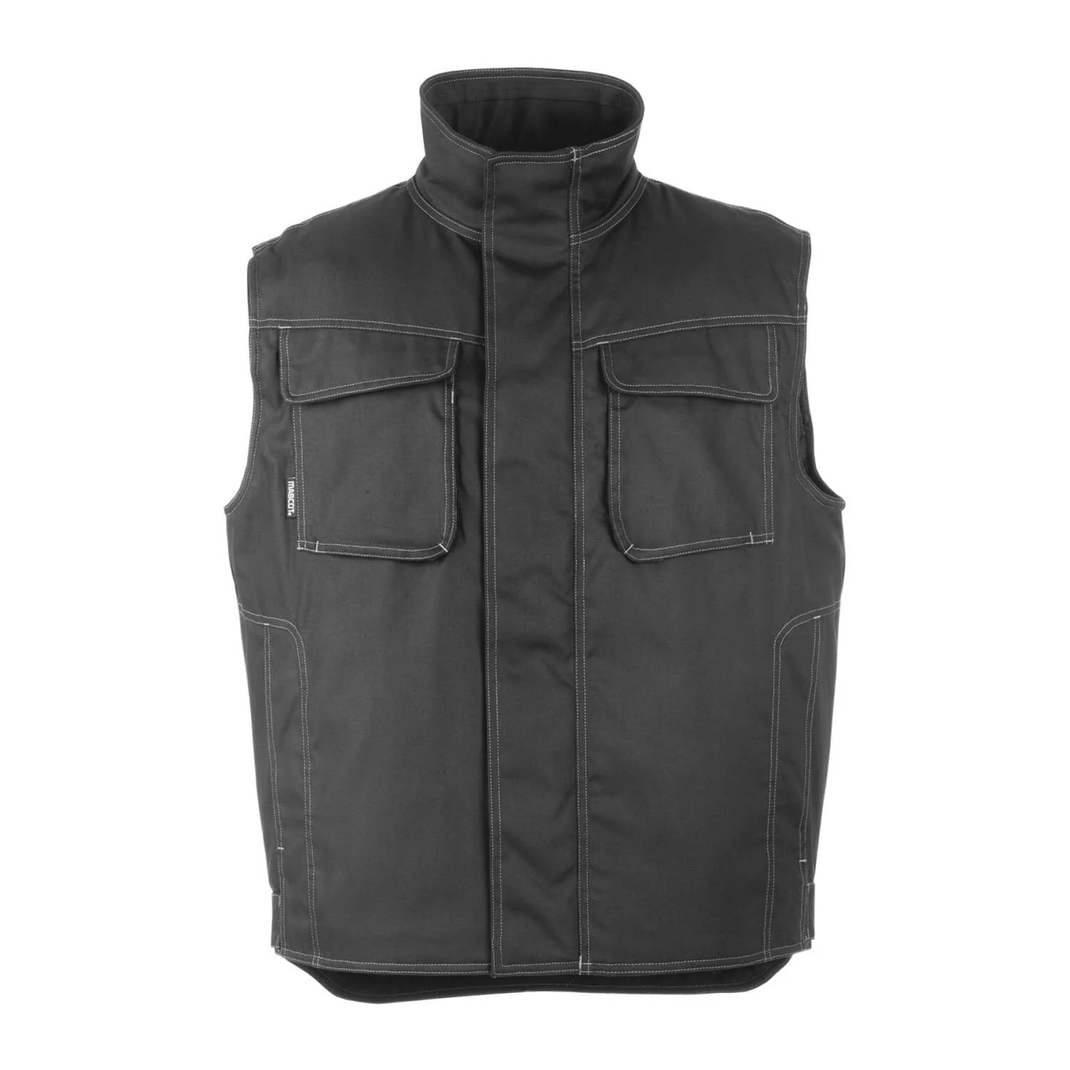 GILET SANS MANCHES KNOXVILLE - MASCOT – Image 3
