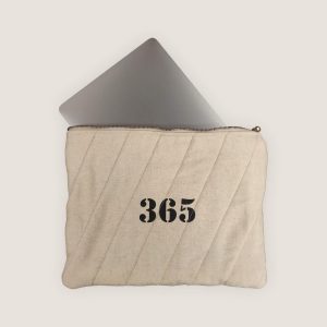 Housse d&rsquo;ordinateur