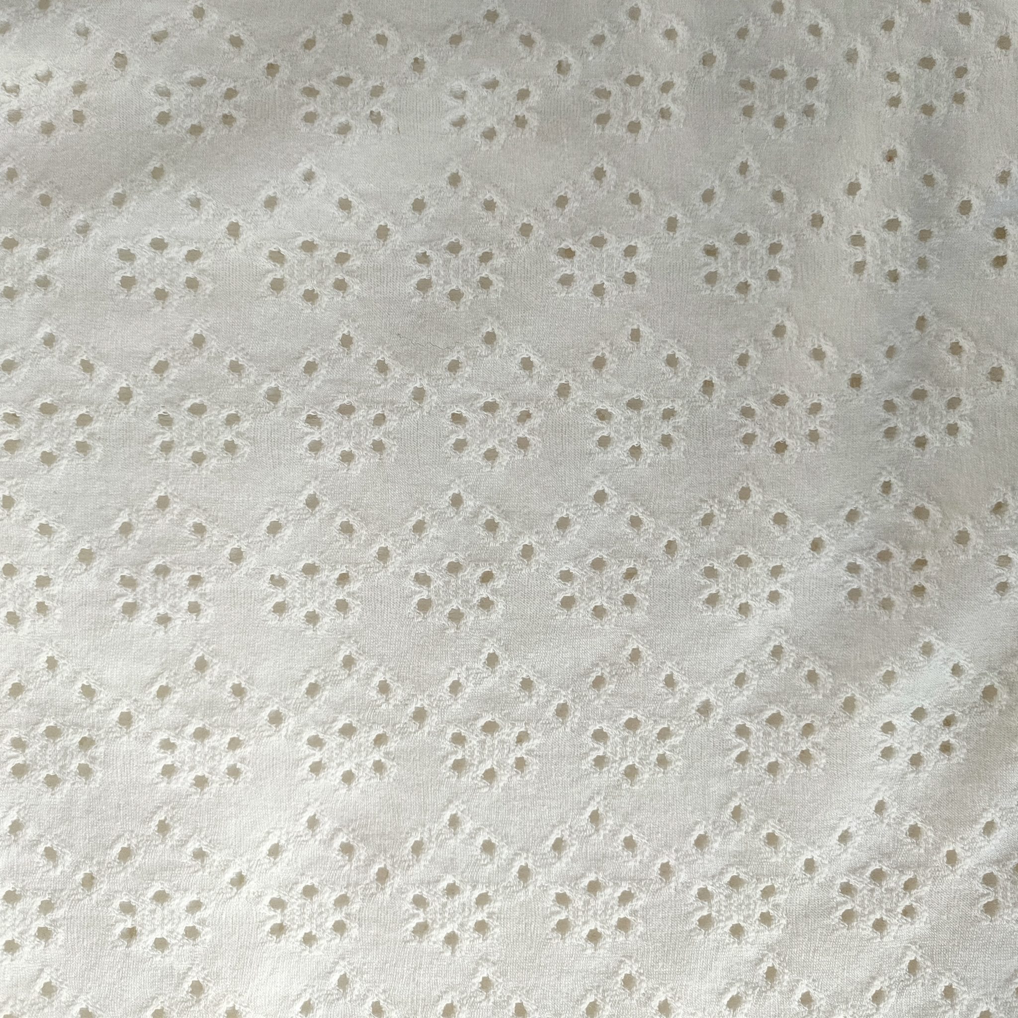 Bandeau Fille Double Extensible en Jersey | Modèle Twenties – Image 6