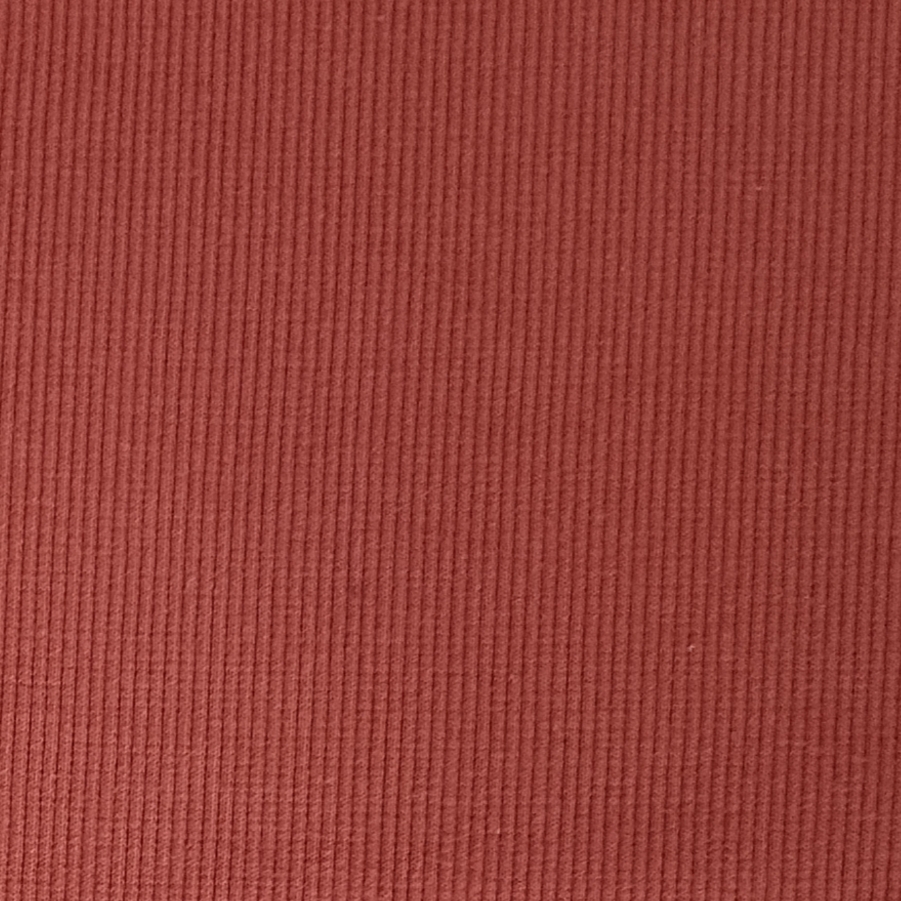 Bandeau enfant en Jersey à nouer | modèle Prairie – Image 9