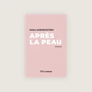 Après la peau