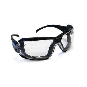 LUNETTES DE PROTECTION EVAMOUSS - SINGER SAFETY