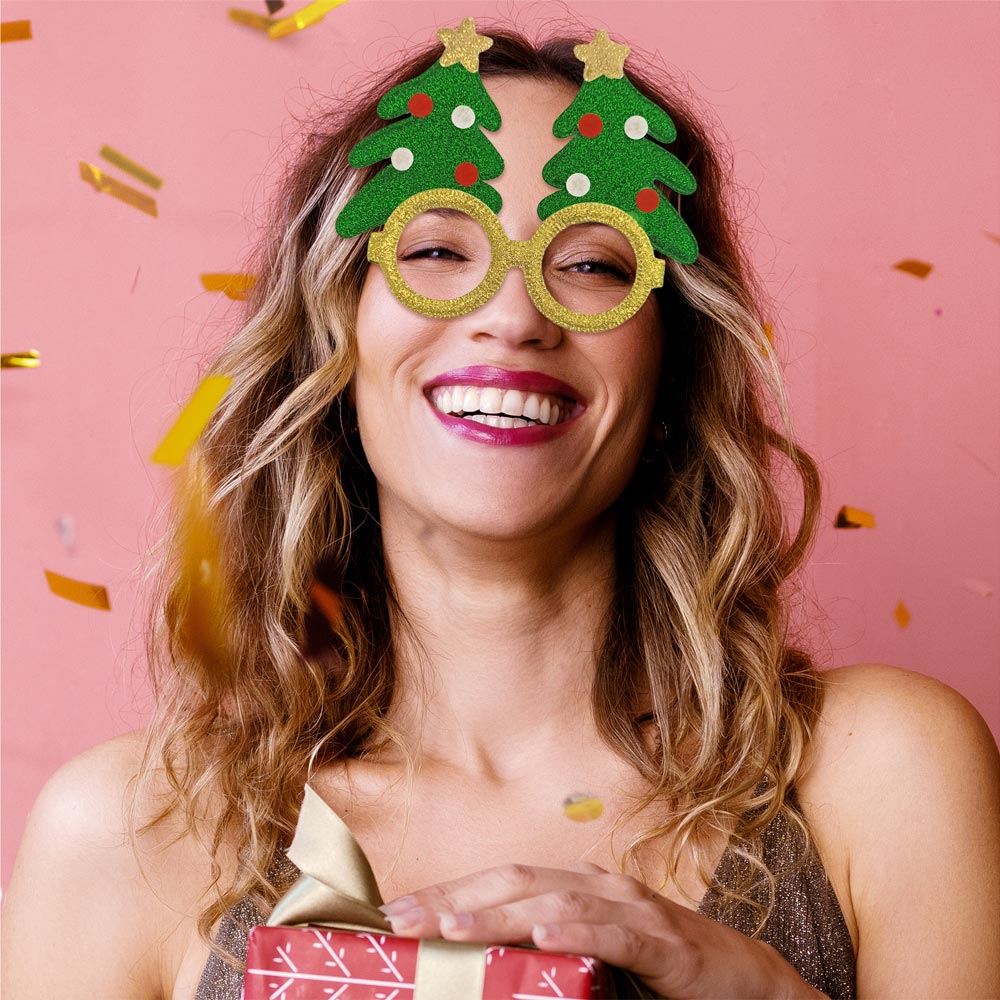 LUNETTES SAPINS – Image 3