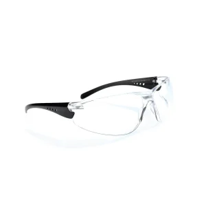 LUNETTES ULTRA FINE EVALIT - SINGER SAFETY