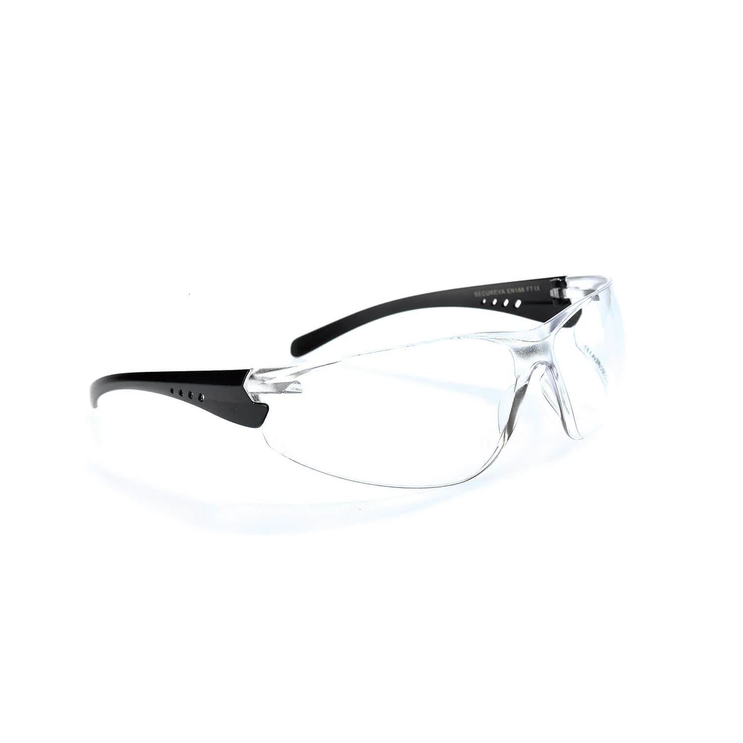 LUNETTES ULTRA FINE EVALIT - SINGER SAFETY