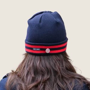 Bonnet – La Comédie-Française x Saint James