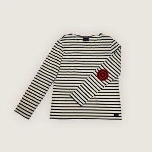 Marinière adulte – La Comédie-Française x Saint James