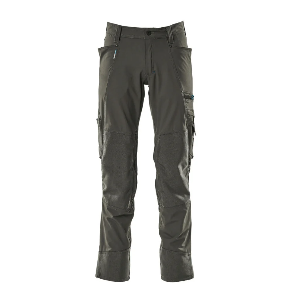 PANTALON ULTIMATE STRETCH 17179 - MASCOT – Image 8