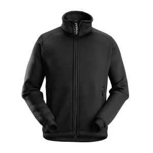 VESTE POLAIRE INVERSÉE - SNICKERS