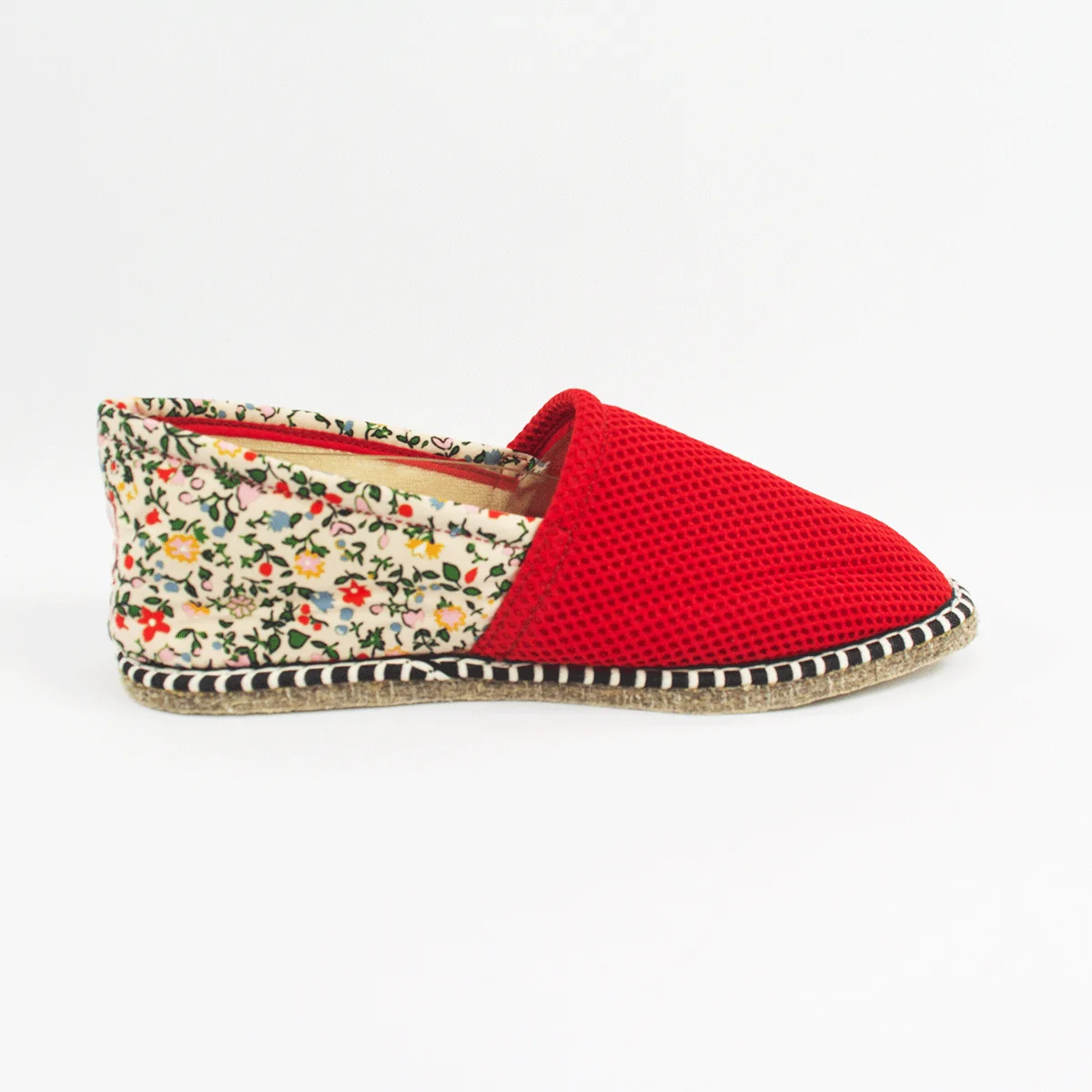 ESPADRILLE PRIMA – Image 2