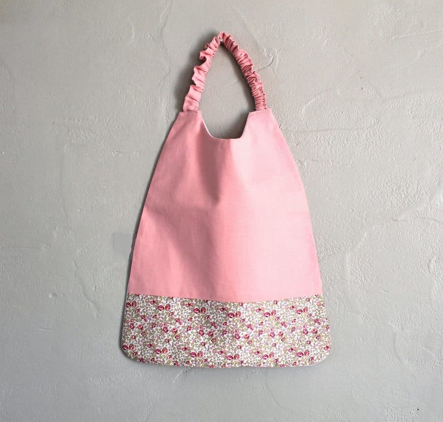 Serviette de Table personnalisée pour Enfant avec Elastique – Image 3