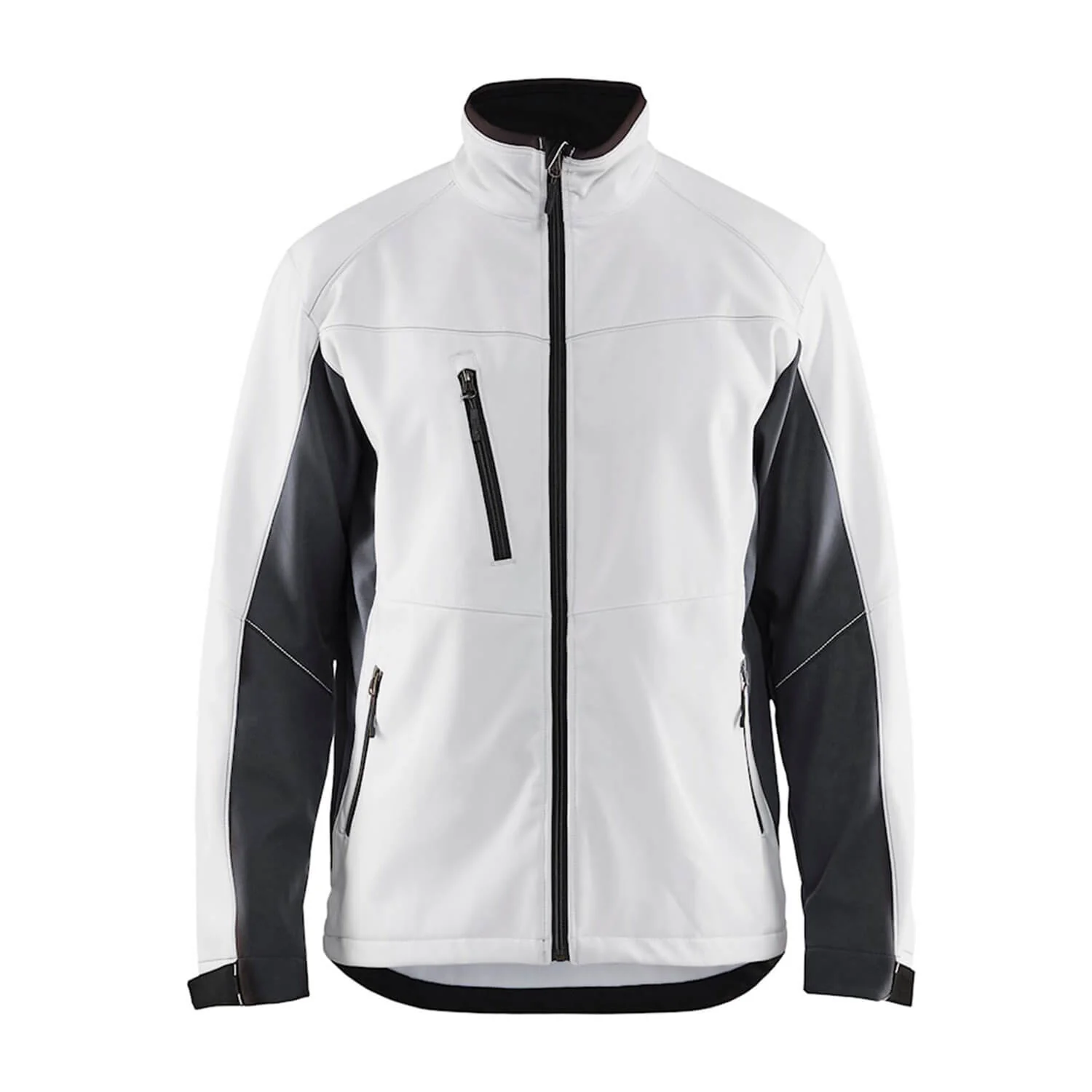 SOFTSHELL PEINTRE - BLAKLADER – Image 2