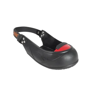 SUR-CHAUSSURES VISITOR - TOPTEX