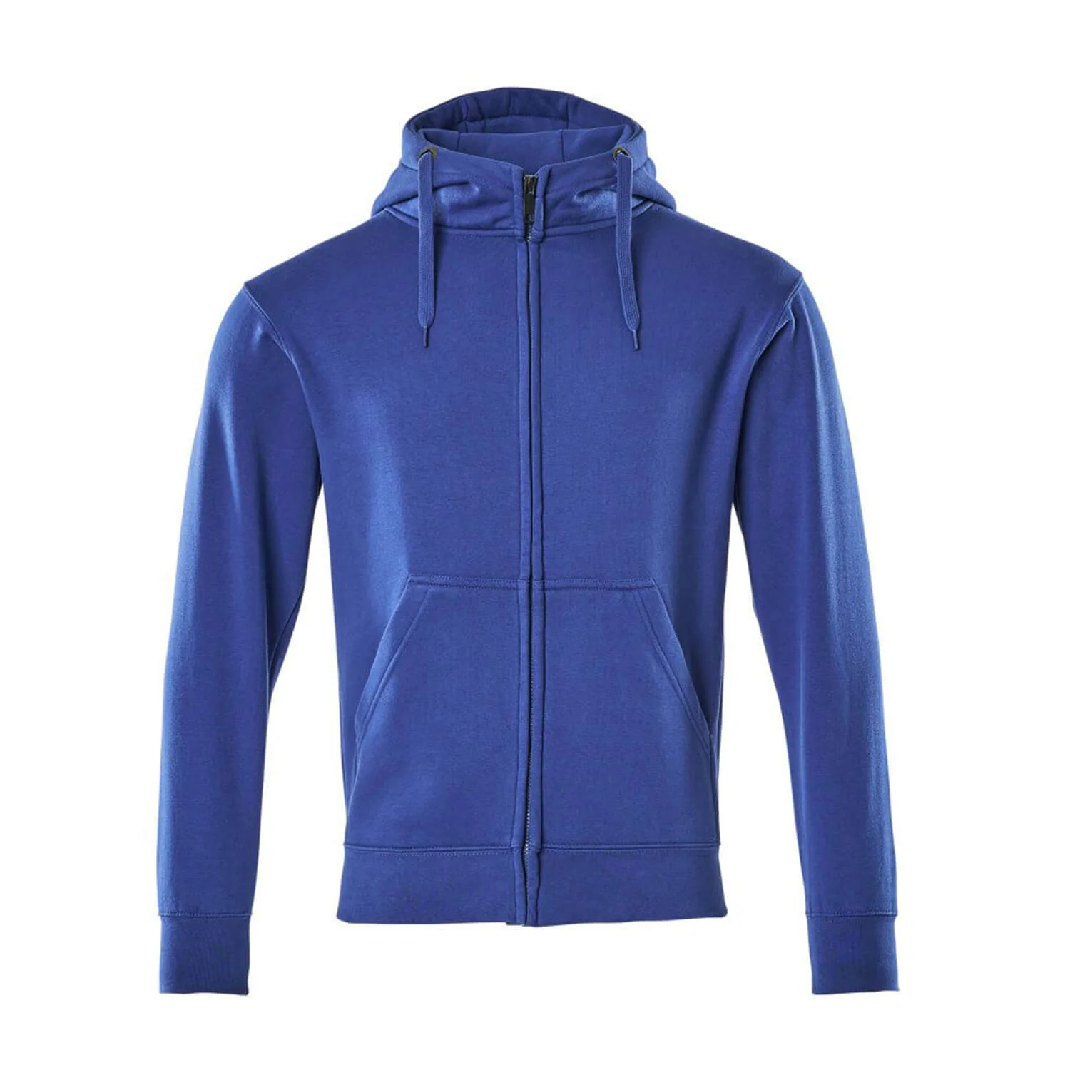 SWEAT À CAPUCHE ZIPPÉ GIMONT - MASCOT – Image 6